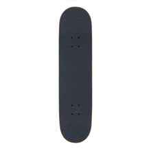 Load image into Gallery viewer, Habitat Skateboards - Eclipse Complete Green - 8&quot;