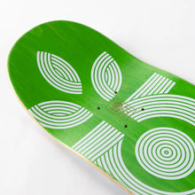 Load image into Gallery viewer, Habitat Skateboards - Brian Delatorre Mindset Deck - 8&quot;