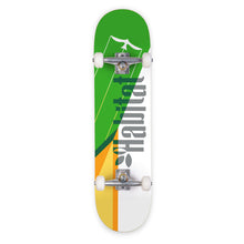 Load image into Gallery viewer, Habitat Skateboards - Apex Flight Complete - 7.75&quot;