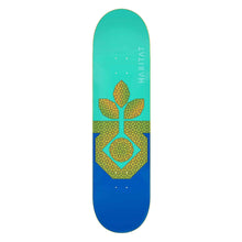 Load image into Gallery viewer, Habitat Skateboards - Geodesic Deck - 8&quot;