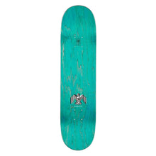 Load image into Gallery viewer, Habitat Skateboards - Geodesic Deck - 8&quot;
